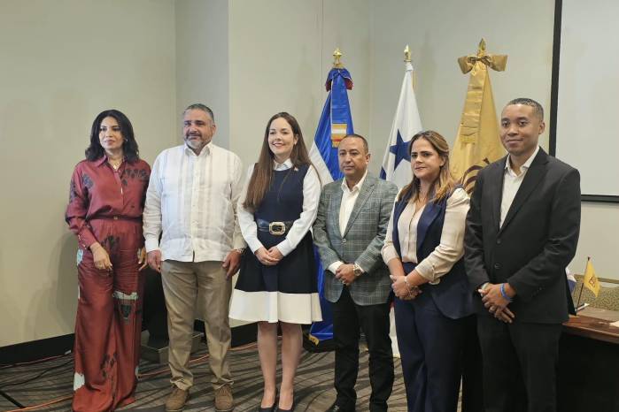 Panamá recibe jornada para seleccionar responsables del proceso electoral dominicano fuera del país