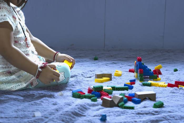 Aunque UNICEF reconoce avances significativos en la reforma del sistema de protección infantil en Panamá durante los últimos años, advierte que la estructura sigue siendo insuficiente sin el financiamiento adecuado