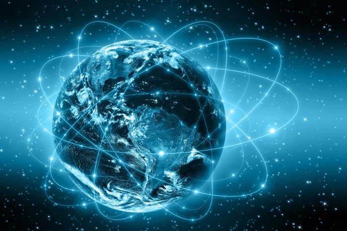 Las concesiones permiten operar y mantener cables submarinos que sostienen parte de las comunicaciones y el intercambio global de datos.