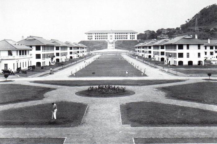 Después del 9 de enero: así se reescribió la relación bilateral de Panamá y Estados Unidos