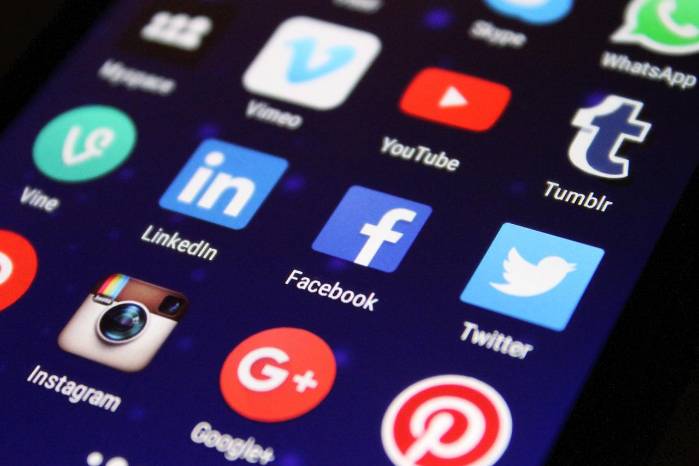 Las redes sociales se han convertido en una poderosa herramienta para informarse en Panamá y el mundo.