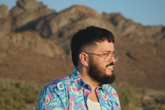 El influencer mexicano era conocido por sus populares videoreacciones a contenidos virales. Falleció a los 32 años.