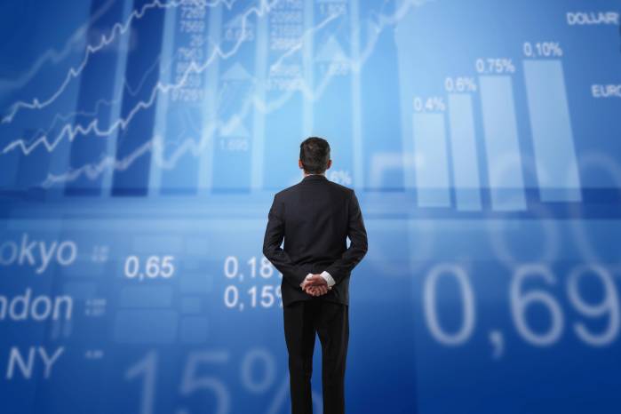 El dinamismo de la bolsa panameña se concentró principalmente en el mercado primario.