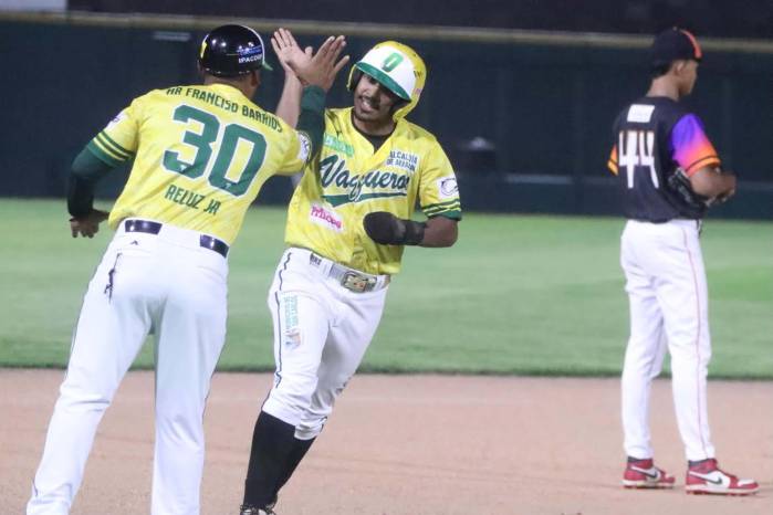 El equipo seleccionado estará viajando a Nicaragua en noviembre.