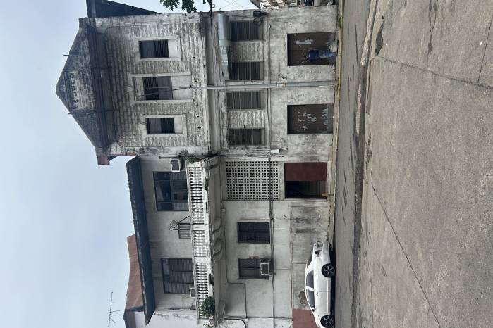 En la Iglesia de Santa Ana se requieren trabajos de reposición y restauración de elementos arquitectónicos, limpieza especializada, tratamientos de muros y consolidación estructural; así como una mejora en sus espacios circundantes.