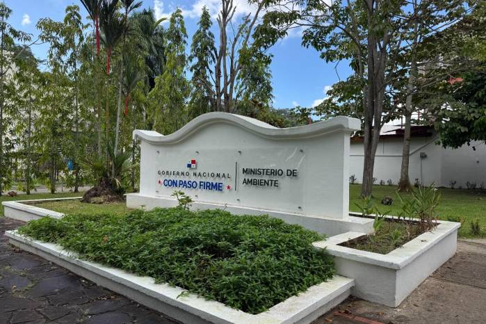 Con esta determinación, las resoluciones emitidas por MiAMBIENTE se mantienen vigentes.