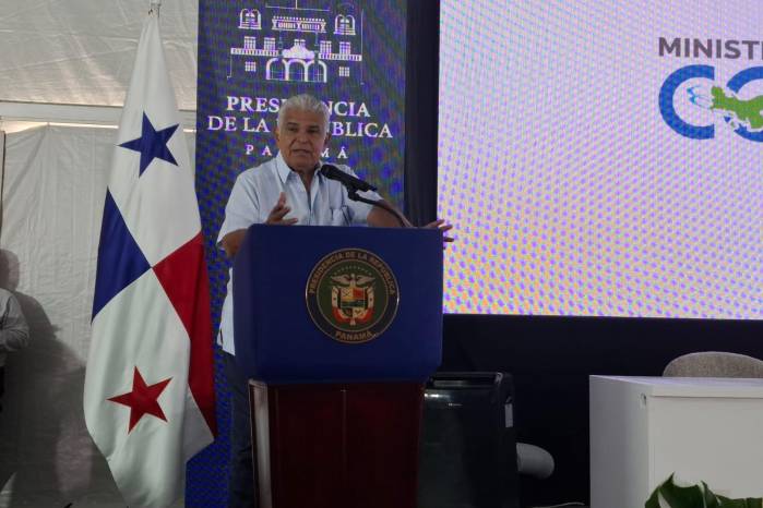 Gobierno asegura que el crecimiento de funcionarios está ligado a la expansión de servicios públicos y anuncia una revisión para evitar planillas infladas.