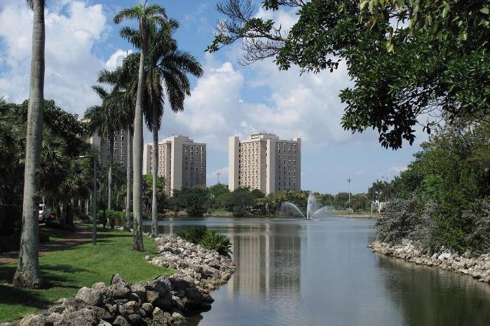 La sesión se llevará a cabo de forma presencial este 19 de noviembre, en la Universidad de Miami (Lakeside Village – Expo Center, Coral Gables.