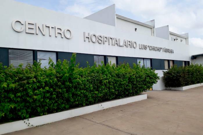 El Hospital Dr. Luis “Chicho” Fábrega, en Veraguas, lidera los costos de la licitación con un presupuesto de $16.7 millones para el servicio de limpieza hospitalaria durante 5 años.
