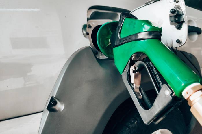 La iniciativa busca consolidar la transición energética de Panamá hacia fuentes más limpias y sostenibles, en línea con la Ley 295 de 2022