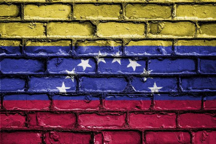 Venezuela, Bolívar y la hora de la democracia