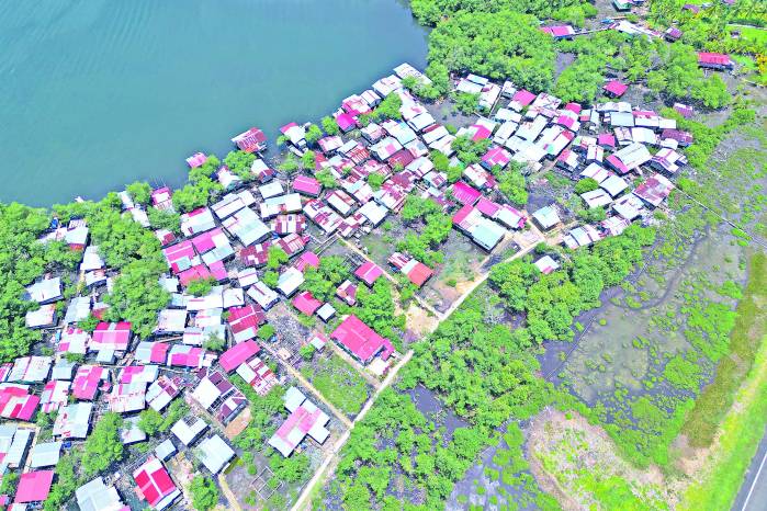 Bocas del Toro, territorio con vocación turística ha desarrollado su POT.