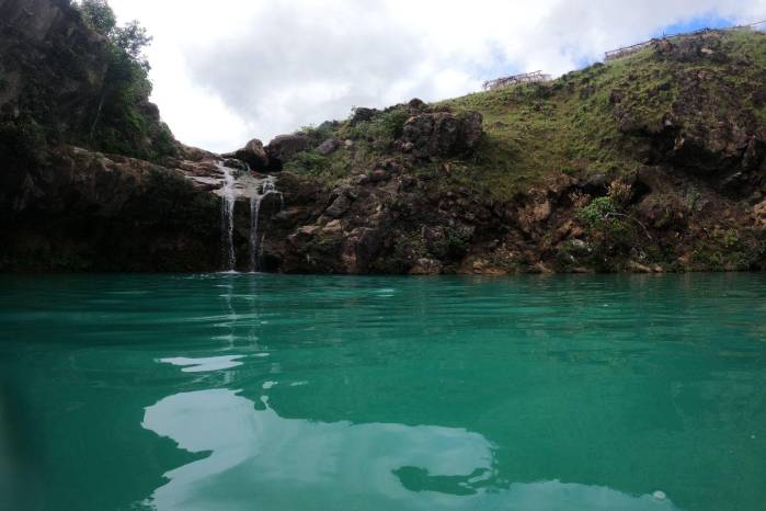 Panamá un paraíso turístico por conocer