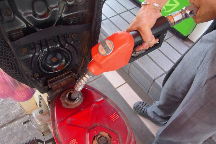 El alza se extiende a todo el territorio nacional. En zonas como Changuinola, la gasolina de 95 octanos alcanza $4.52 por galón, una de las tarifas más altas del país.