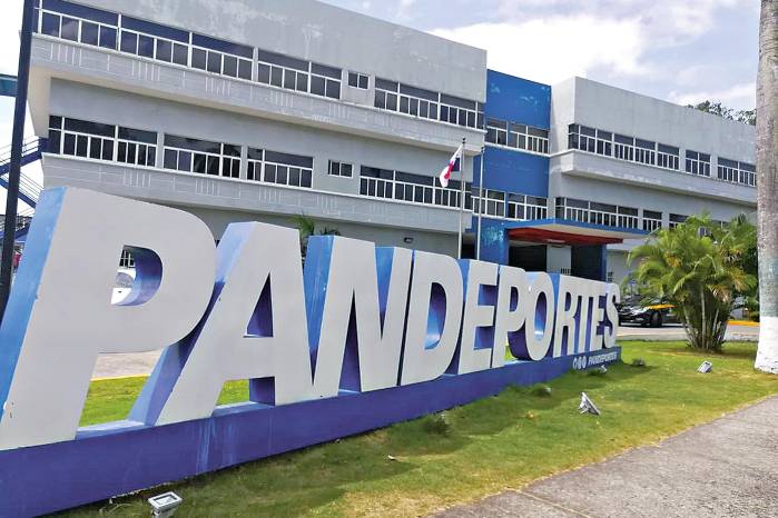 Caso Brands, sociedades en familia y millonarios contratos deportivos