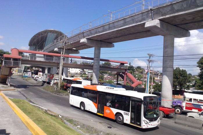 Planificar con la gente: el reto de reconstruir la confianza desde el territorio