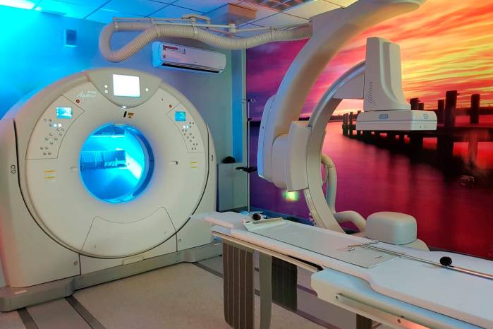 Empresa Reserma denuncia falta de pagos y bloqueo en licitación