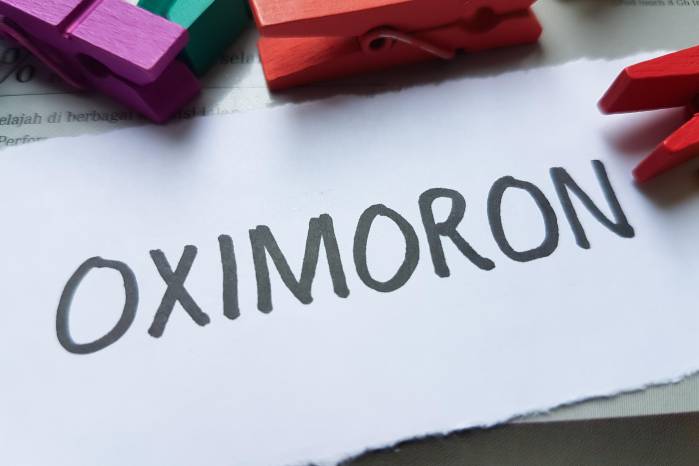 La ciencia elitista es un oxímoron