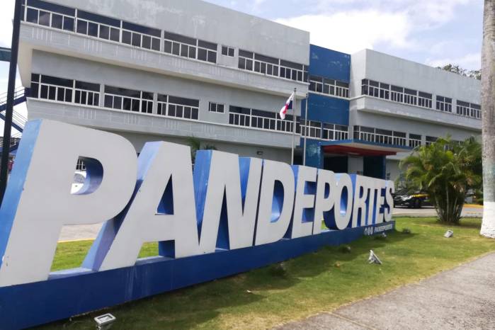 Caso Brands, sociedades en familia y millonarios contratos deportivos