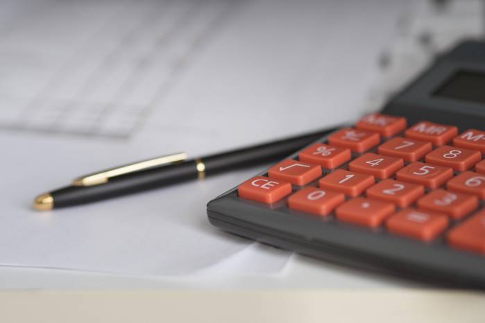 Finanzas en equilibrio: cómo afrontar y reestructurar sus créditos a tiempo