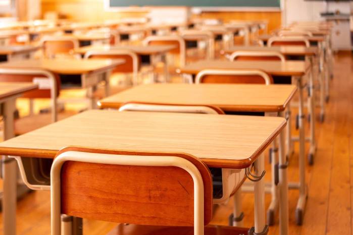 Los gabinetes psicopedagógicos podrían ayudar al estudiante a dar su máximo potencial.