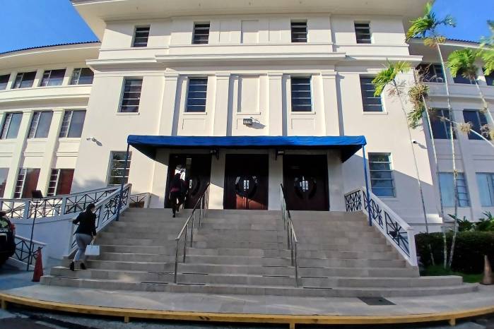 La decisión del Supremo responde a una demanda que cuestionó la legalidad de la adenda firmada en 2023.