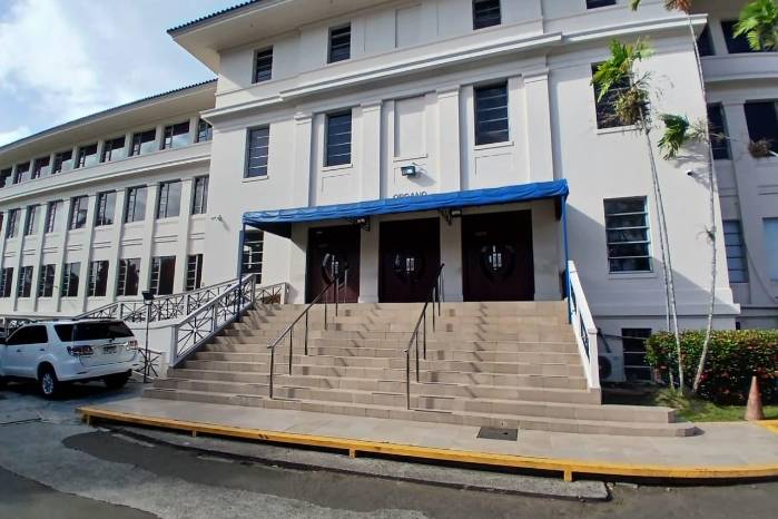 Caso Odebrecht: Audiencia entra en receso y se reanuda el 23 de febrero