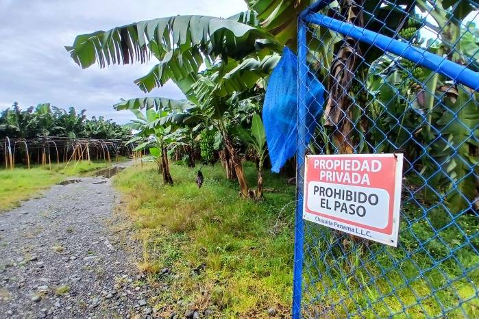 La Estrella volvió a la provincia tras la crisis. La última parte de su cobertura especial sobre las protestas por la reforma a la seguridad social.