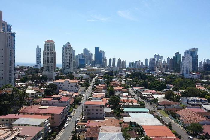 Panamá y el rostro desprotegido del poder: una mirada desde la vida nuda