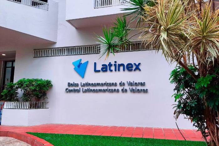 Latinex, la Bolsa Latinoamericana de Valores, celebró su 35.° aniversario el 26 de junio de 2025.