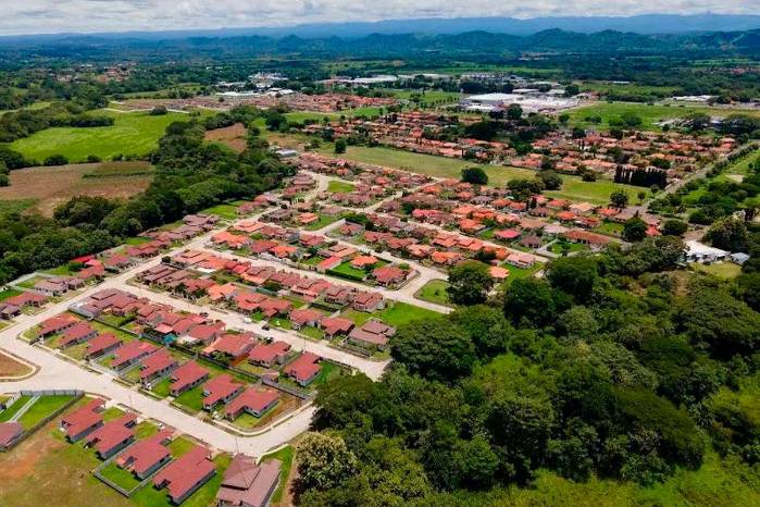 En conciliación resolvieron 227 quejas a octubre.