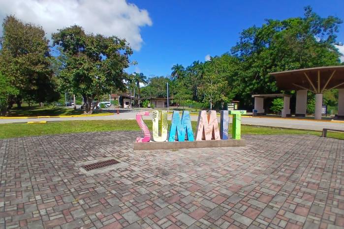 Además, el documento pide aclaraciones sobre la salida de la Alcaldía de Panamá de organismos internacionales de conservación.