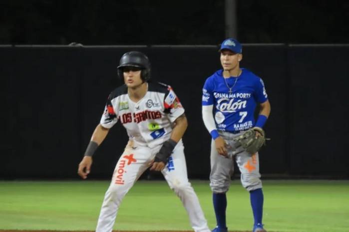 El torneo inicia este 13 de marzo con el plato fuerte: Chiriquí enfrentado a Colón en el nuevo estadio Roberto Mariano Bula de la Costa Atlántica.