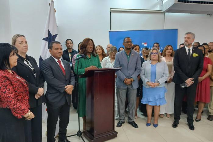 ‘Ha habido mucho ruido en el tema de las computadoras’: Molinar tras renunciar