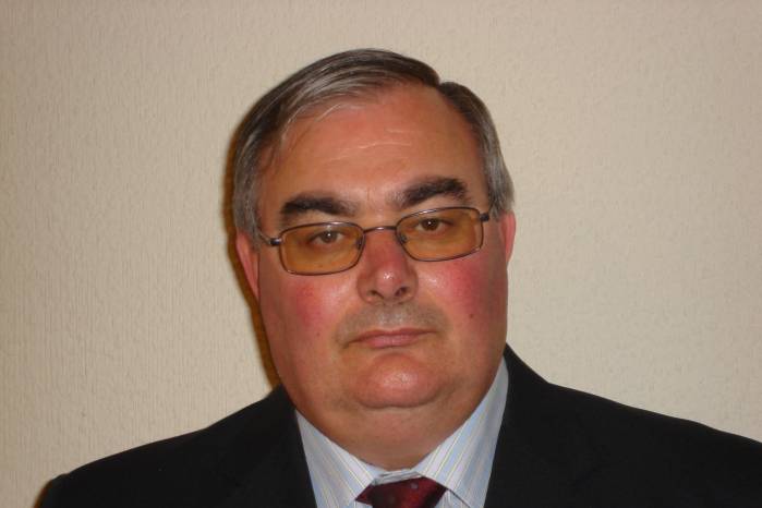 Carisma humanitario; creatividad en las relaciones