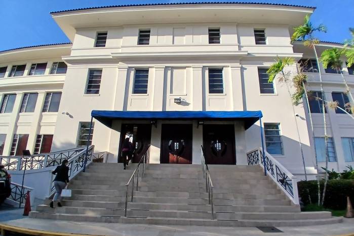 EN VIVO | Caso Odebrecht: Decimoquinta jornada de audiencia ordinaria