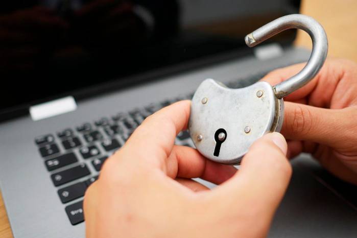 El 91% de servicios contra ciberataques tienen en cuenta el secuestro de datos como uno de sus tres principales objetivos.