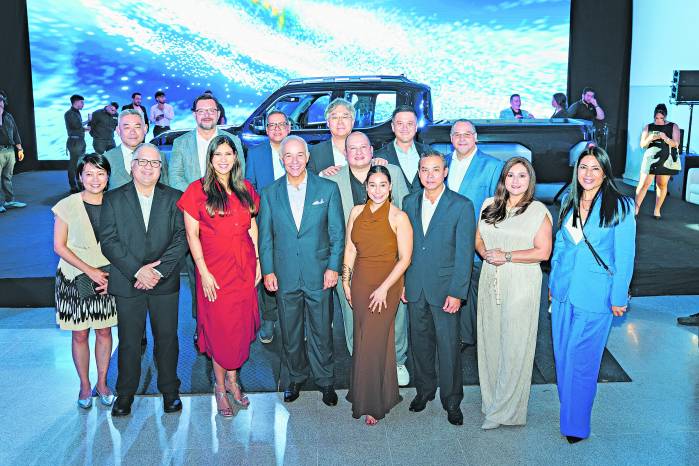 Equipo de Grupo Sílaba.