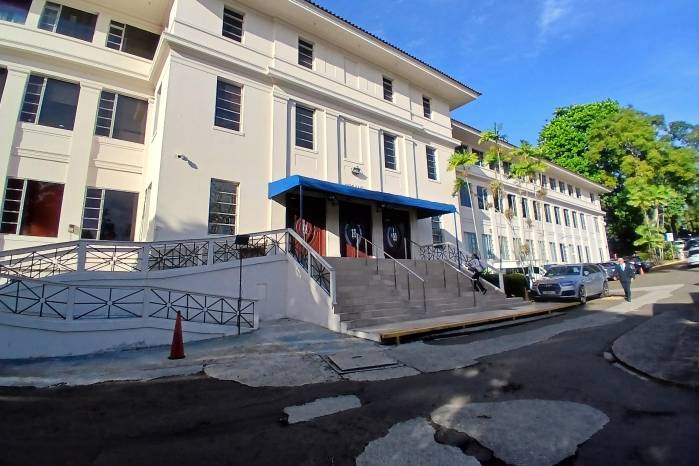 EN VIVO | Caso Odebrecht: Decimosexta jornada de audiencia ordinaria