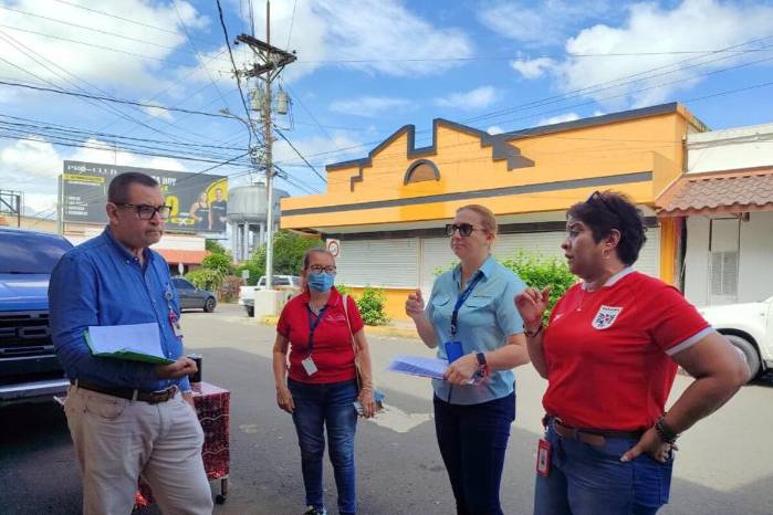 Auditorías revelaron fallas en la gobernanza y el manejo interno de varias cooperativas, lo que llevó al IPACOOP a intervenir cuatro de ellas en Panamá, incluida la Nueva Unión, R.L. en Herrera.