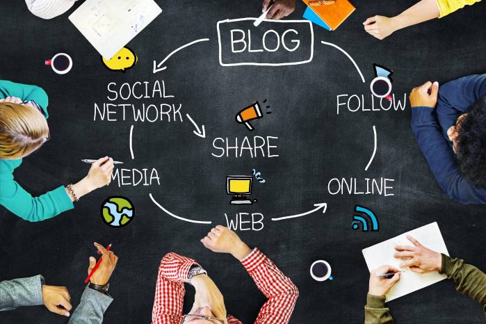 Del aula a las redes: ¿cómo conectar con las nuevas generaciones?