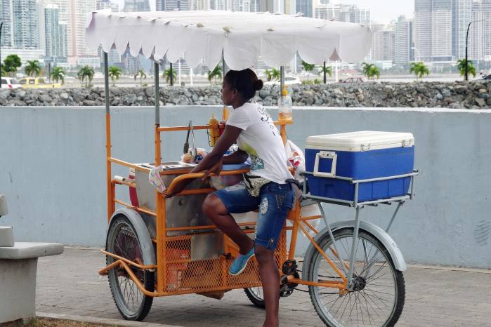 La medición de La Estrella de Panamá muestra un país que observa, espera y exige respuestas.