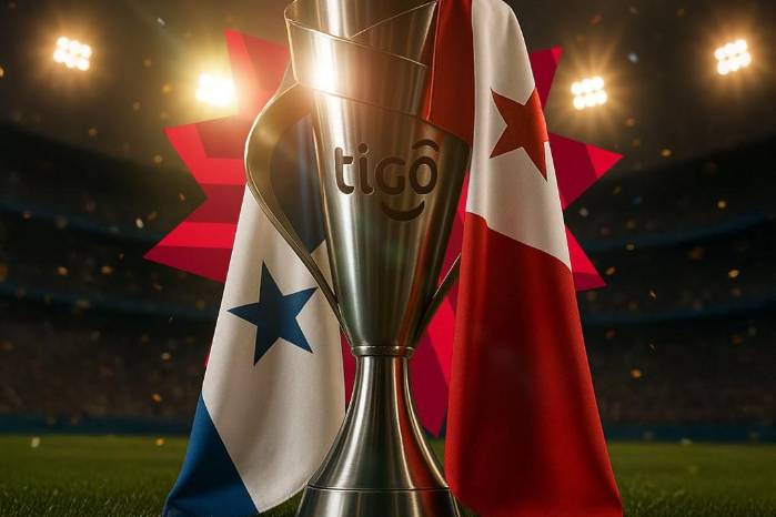 El sábado se disputará la final del torneo Clausura de la LPF, con Plaza Amador vs Alianza; la liga local ha sido el horno inicial donde se moldearon nuestros jugadores.