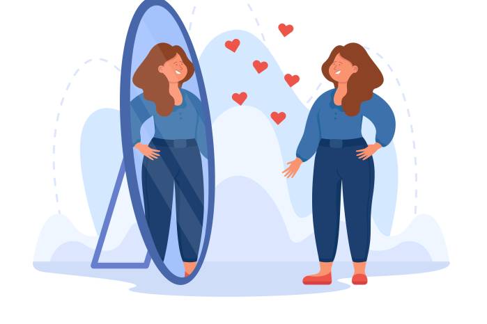 Para muchas personas, equivocarse no es solo un error lógico, sino un fracaso personal.