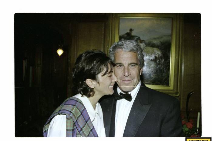 Jeffrey Epstein no fue asesinado, no chantajeó a figuras prominentes ni mantuvo una “lista de clientes”, declararon el lunes el FBI y el Departamento de Justicia, desmintiendo teorías conspirativas sobre el desacreditado financiero estadounidense.