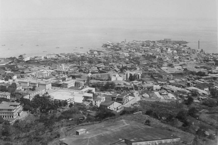 Durante las primeras décadas del siglo XX terratenientes y gobernantes se enfrentarían debido a la intención del Estado de aplicar nuevos impuestos a los bienes inmuebles, llevando incluso al primer estallidos social de la era republicana, la Huelga Inquilinaria de 1925.