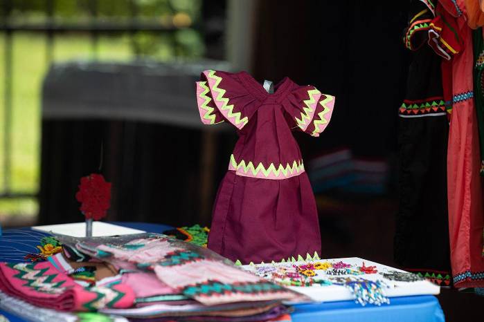 La convocatoria ha generado gran entusiasmo, con más de 100 delegaciones inscritas hasta el momento.