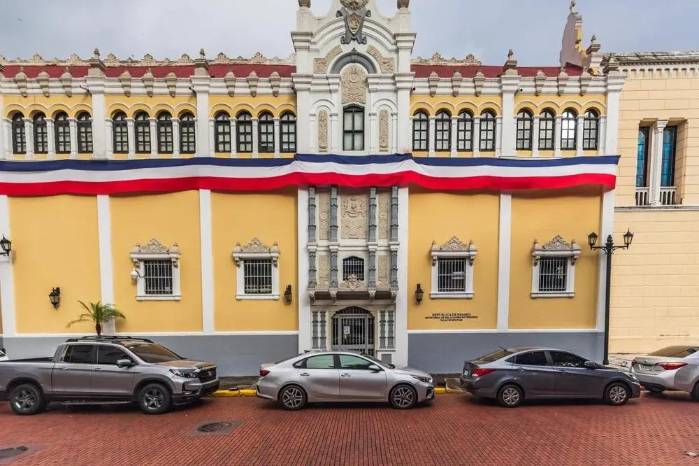 Panamá activa medidas de prevención para proteger a sus ciudadanos en el exterior, en medio de una posible escalada de conflicto en Medio Oriente.