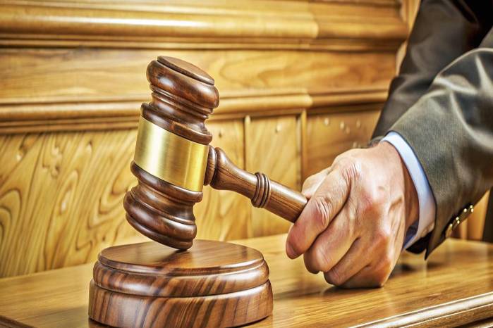 Novedades de la inspección judicial en el CPC