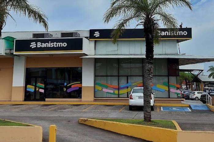 Mientras se completa el proceso, Banistmo continuará operando con normalidad, garantizando la atención a clientes y la estabilidad laboral de sus colaboradores.